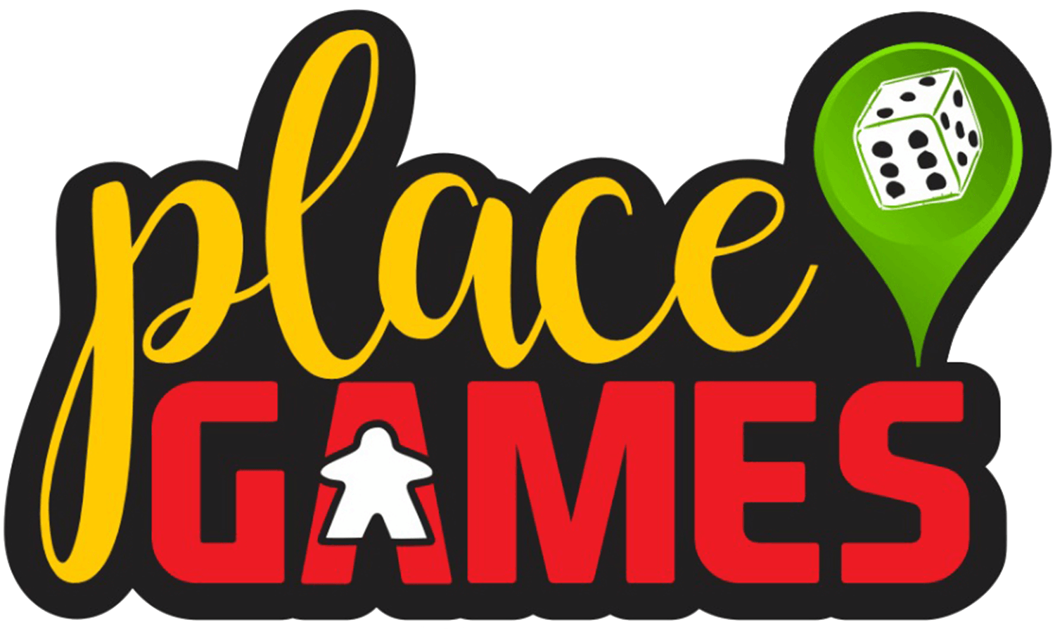 Place Games – Blog