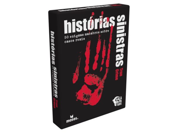 Mistérios e Chaves: Escapadas Fantásticas para Resolver em Casa