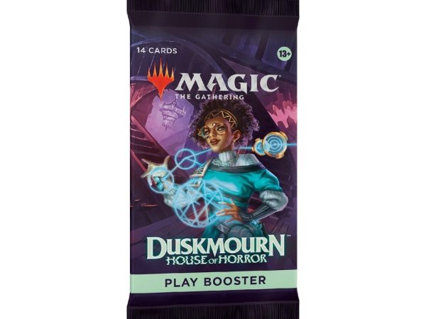O Guia Definitivo para Montar seu Deck Commander Magic