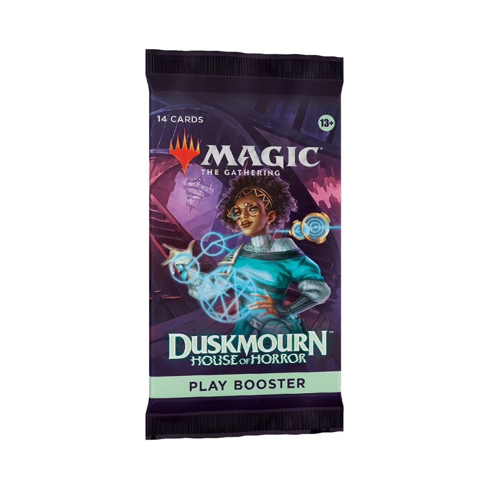 O Guia Definitivo para Montar seu Deck Commander Magic