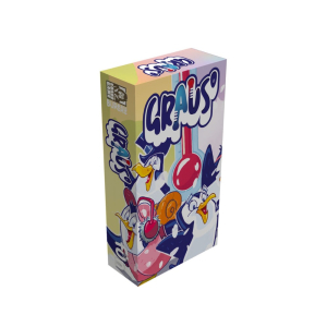 A Era do Coup – Estratégias e Blefes em Jogos de Cartas Incríveis