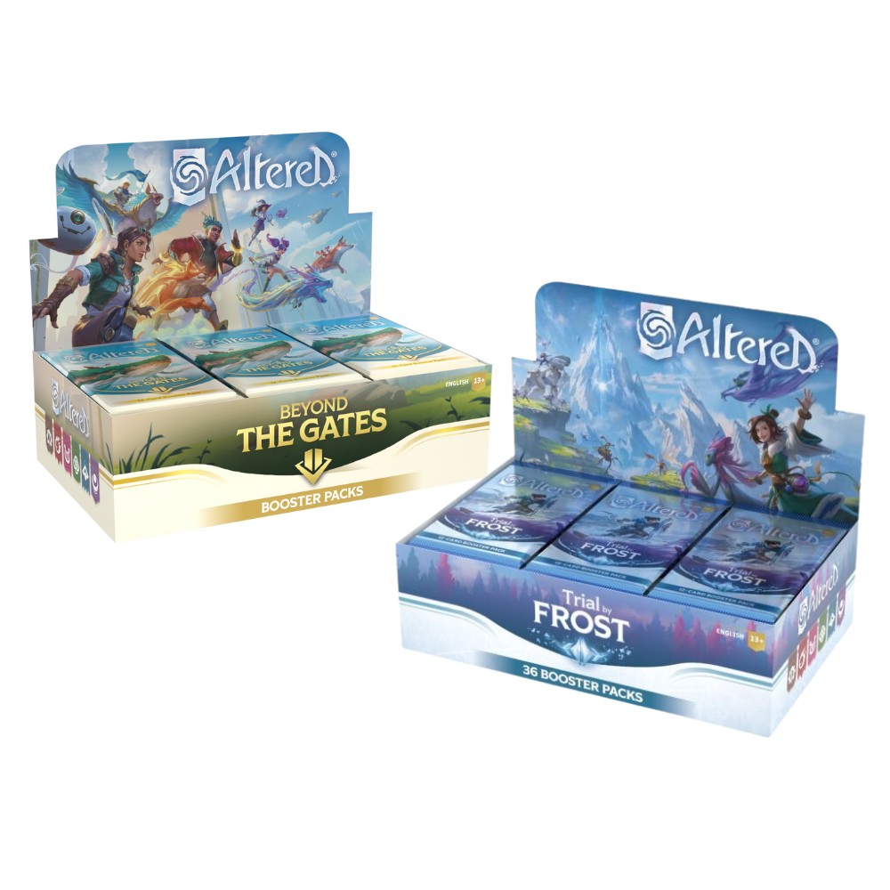 Desbrave Novos Mundos: 3 Board Games Importados que Você Precisa Conhecer