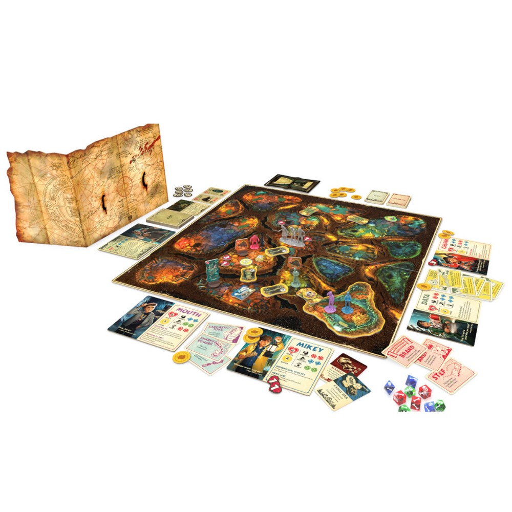 Promoções Imperdíveis para Ampliar sua Coleção com Jogos de Tabuleiro